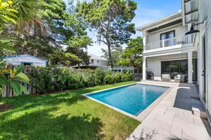 83 Dalton Dr, Santa Rosa Beach, FL 32459 - Photo 60