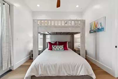 83 Dalton Drive, Santa Rosa Beach, FL 32459 - Photo 40