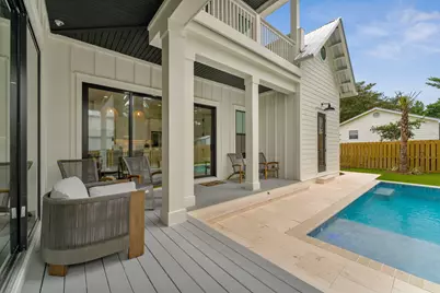 83 Dalton Drive, Santa Rosa Beach, FL 32459 - Photo 4