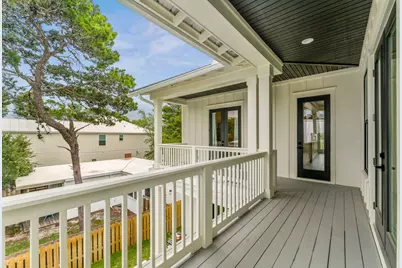 83 Dalton Drive, Santa Rosa Beach, FL 32459 - Photo 36