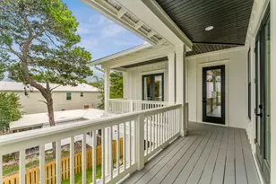 83 Dalton Dr, Santa Rosa Beach, FL 32459 - Photo 36