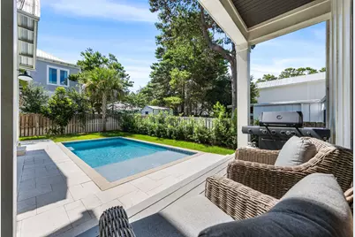 83 Dalton Drive, Santa Rosa Beach, FL 32459 - Photo 58