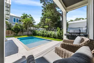 83 Dalton Dr, Santa Rosa Beach, FL 32459 - Photo 58