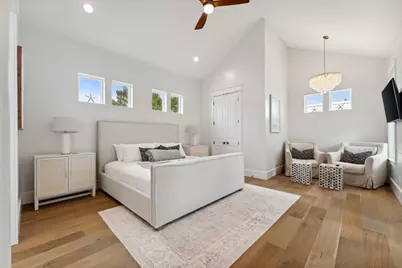 83 Dalton Drive, Santa Rosa Beach, FL 32459 - Photo 28