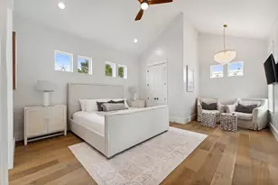 83 Dalton Dr, Santa Rosa Beach, FL 32459 - Photo 28