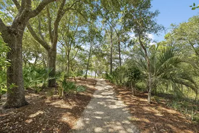 Lot 3 Dewberry Lane, Santa Rosa Beach, FL 32459 - Photo 34