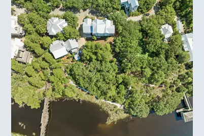 Lot 3 Dewberry Lane, Santa Rosa Beach, FL 32459 - Photo 18