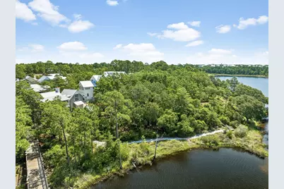 Lot 3 Dewberry Lane, Santa Rosa Beach, FL 32459 - Photo 26