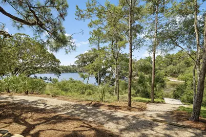 Lot 3 Dewberry Lane, Santa Rosa Beach, FL 32459 - Photo 36