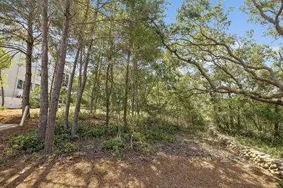 Lot 3 Dewberry Lane, Santa Rosa Beach, FL 32459 - Photo 32