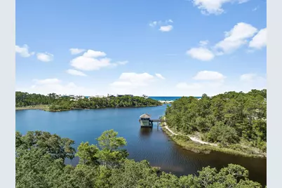 Lot 3 Dewberry Lane, Santa Rosa Beach, FL 32459 - Photo 46
