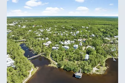 Lot 3 Dewberry Lane, Santa Rosa Beach, FL 32459 - Photo 16