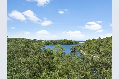 Lot 3 Dewberry Lane, Santa Rosa Beach, FL 32459 - Photo 44