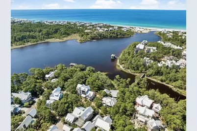 Lot 3 Dewberry Lane, Santa Rosa Beach, FL 32459 - Photo 14
