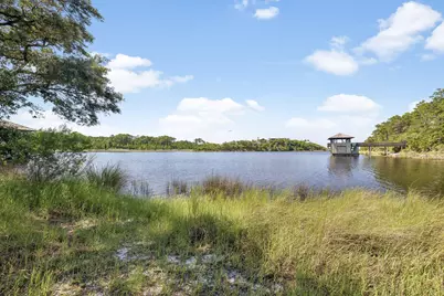 Lot 3 Dewberry Lane, Santa Rosa Beach, FL 32459 - Photo 38