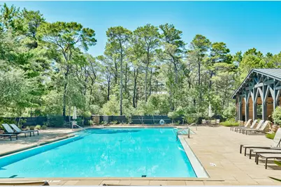 Lot 3 Dewberry Lane, Santa Rosa Beach, FL 32459 - Photo 48