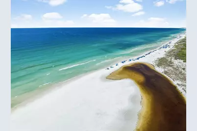 Lot 3 Dewberry Lane, Santa Rosa Beach, FL 32459 - Photo 12