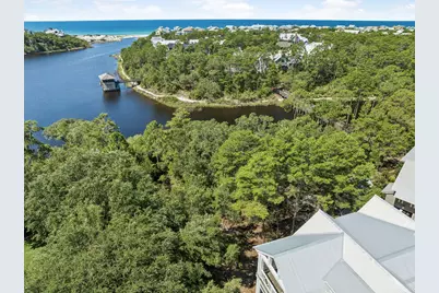 Lot 3 Dewberry Lane, Santa Rosa Beach, FL 32459 - Photo 24
