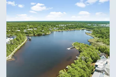 Lot 3 Dewberry Lane, Santa Rosa Beach, FL 32459 - Photo 28