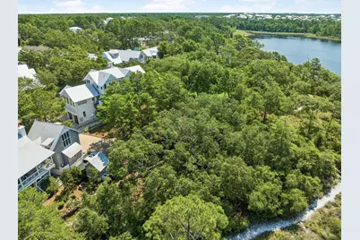 Lot 3 Dewberry Lane, Santa Rosa Beach, FL 32459 - Photo 24