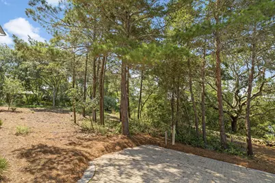 Lot 3 Dewberry Lane, Santa Rosa Beach, FL 32459 - Photo 30