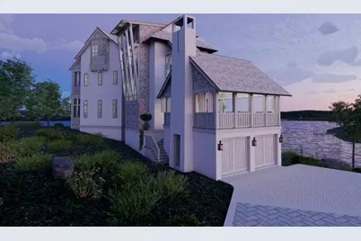 Lot 3 Dewberry Lane, Santa Rosa Beach, FL 32459 - Photo 58