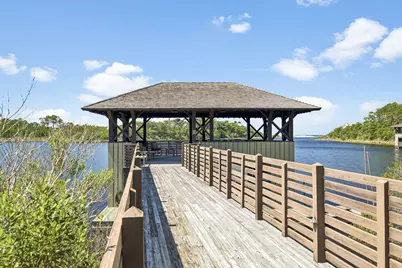 Lot 3 Dewberry Lane, Santa Rosa Beach, FL 32459 - Photo 40