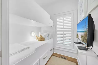309 Beachside Drive, Panama City Beach, FL 32413 - Photo 14
