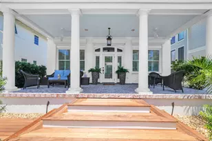 309 Beachside Dr, Panama City Beach, FL 32413 - Photo 1