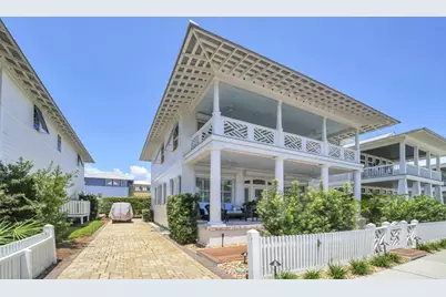 309 Beachside Drive, Panama City Beach, FL 32413 - Photo 2