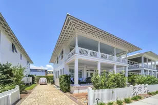 309 Beachside Dr, Panama City Beach, FL 32413 - Photo 2