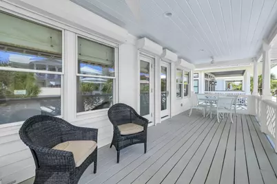 309 Beachside Drive, Panama City Beach, FL 32413 - Photo 18