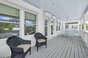 309 Beachside Dr, Panama City Beach, FL 32413 - Photo 18