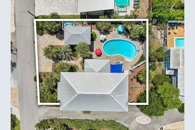 36 Rolling Dunes Drive, Santa Rosa Beach, FL 32459 - Photo 8