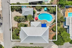 36 Rolling Dunes Dr, Santa Rosa Beach, FL 32459 - Photo 8