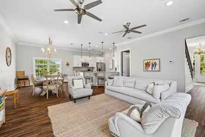 36 Rolling Dunes Drive, Santa Rosa Beach, FL 32459 - Photo 6
