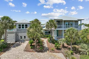 36 Rolling Dunes Dr, Santa Rosa Beach, FL 32459 - Photo 2
