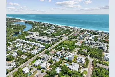 36 Rolling Dunes Drive, Santa Rosa Beach, FL 32459 - Photo 2