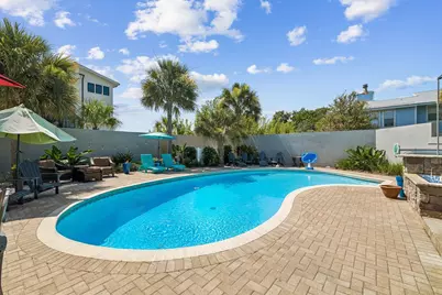 36 Rolling Dunes Drive, Santa Rosa Beach, FL 32459 - Photo 4