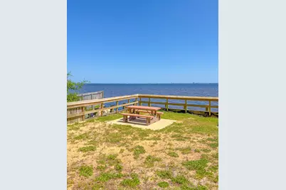16 Crestview Street, Niceville, FL 32578 - Photo 16