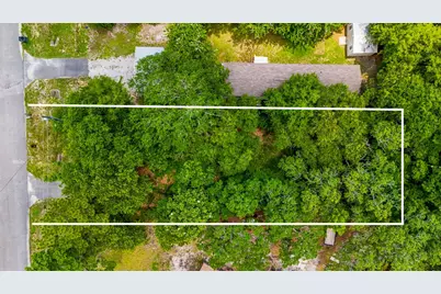 16 Crestview Street, Niceville, FL 32578 - Photo 4