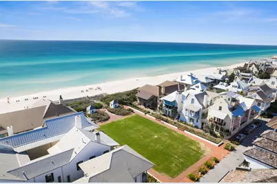 72 Main Street #2A, Rosemary Beach, FL 32461 - Photo 28