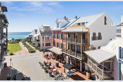 72 Main Street #2A, Rosemary Beach, FL 32461 - Photo 36