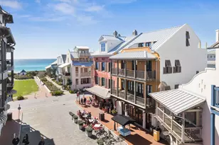 72 Main St, Rosemary Beach, FL 32461 - Photo 36