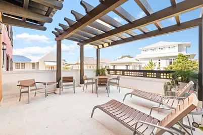 72 Main Street #2A, Rosemary Beach, FL 32461 - Photo 20