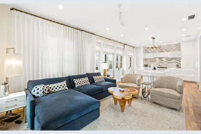 72 Main Street #2A, Rosemary Beach, FL 32461 - Photo 8