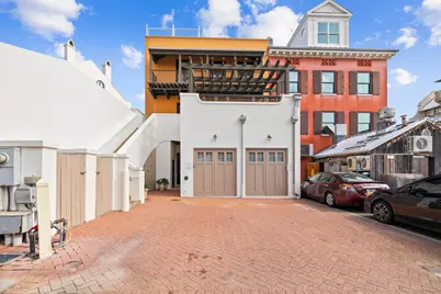 72 Main Street #2A, Rosemary Beach, FL 32461 - Photo 22