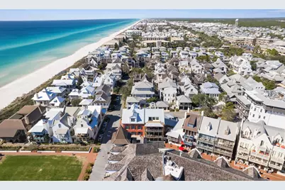 72 Main Street #2A, Rosemary Beach, FL 32461 - Photo 16