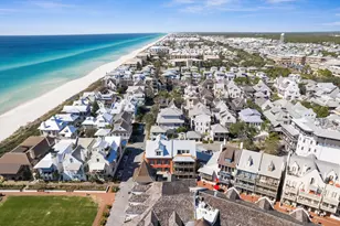 72 Main St, Rosemary Beach, FL 32461 - Photo 16