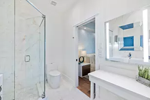 72 Main St, Rosemary Beach, FL 32461 - Photo 12